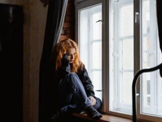 grief depression chicago