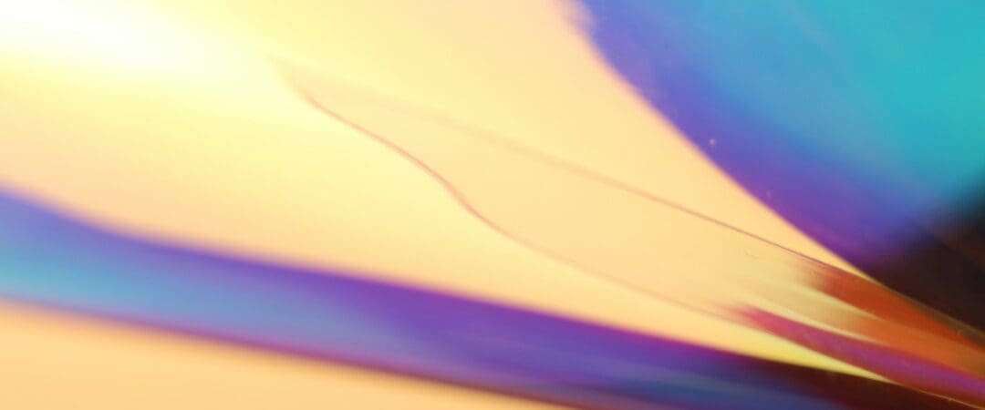 highly sensitive person highly sensitive person therapist chicago