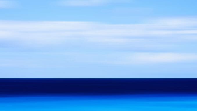 internal family systems IFS therapist chicago