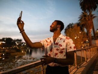 narcissism and depression