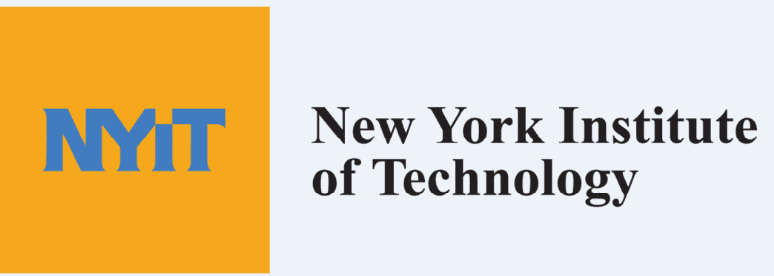 nyit3