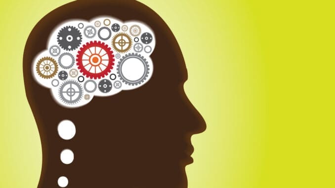 psychological assessments in chicago, IL