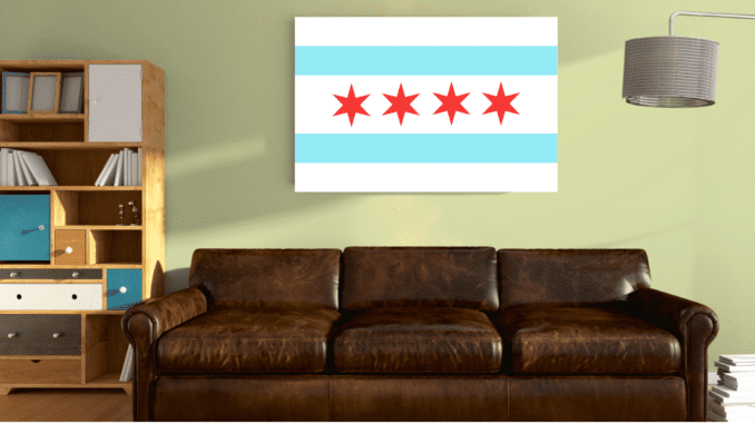 psychotherapists in chicago - lakeview 2nd story counseling