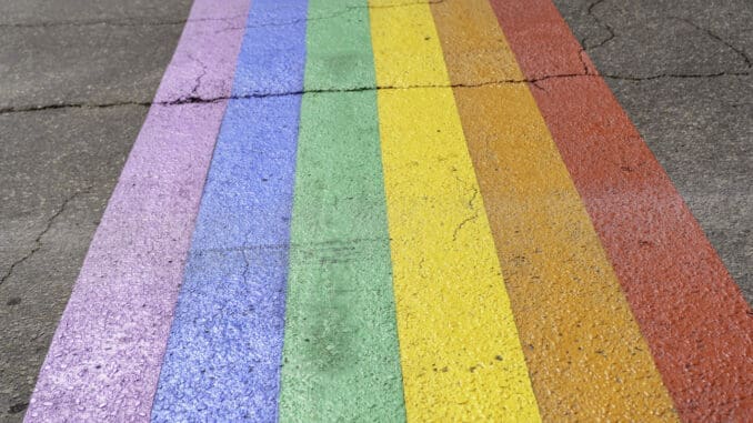 gay counselor chicago