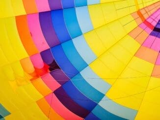 LGBTQ friendly therapist Chicago - diverse queer community