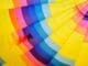 LGBTQ friendly therapist Chicago - diverse queer community