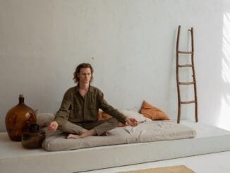 tandem psychotherapy