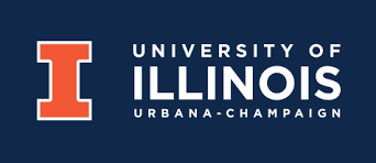 univ il