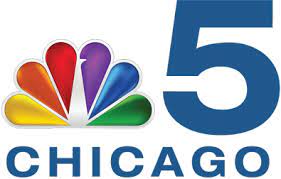 wgn tv