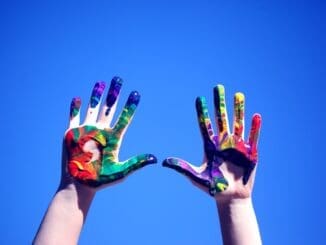 queer counseling in chicago, IL