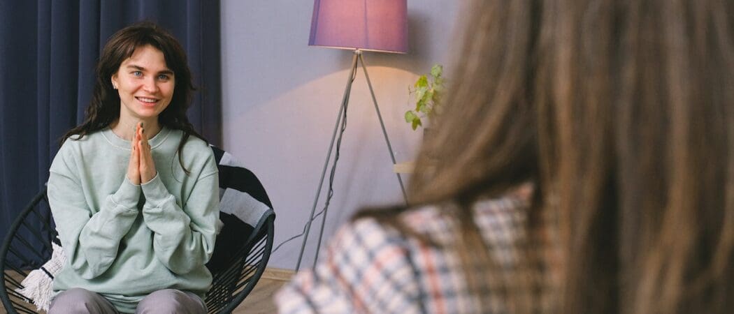 relational therapy experience chicago
