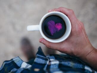 Best therapist for depression chicago