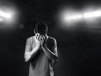 regulating emotions therapy chicago
