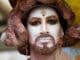old gay troll pride parade chicago