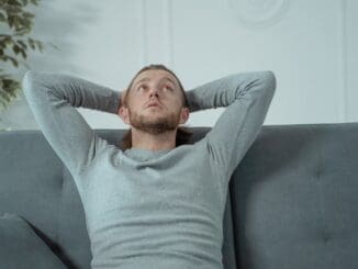 life changes counseling