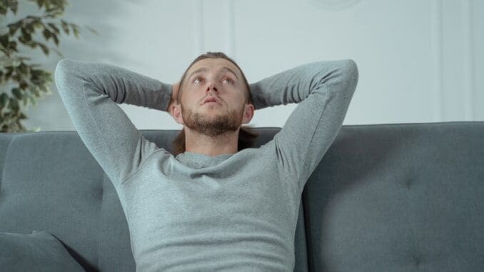 life changes counseling