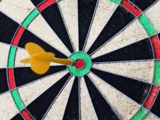 OCD perfectionism therapy chicago darts