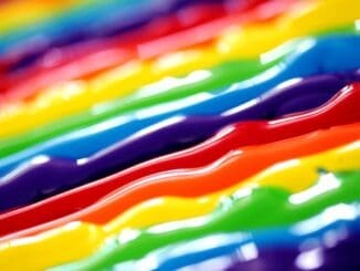 queer dating chicago