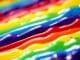 queer dating chicago