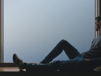 Sex Addiction Therapy chicago