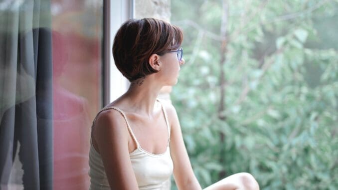 emotional self regulation therapy in chicago