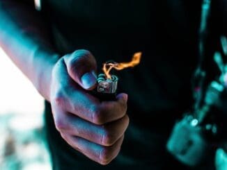 gaslighting in business