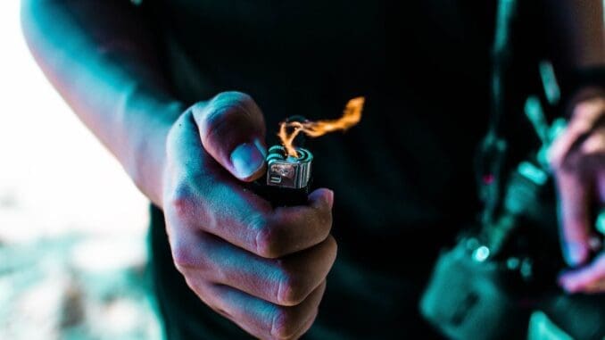 gaslighting in business