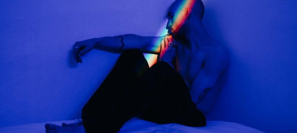 lgbtq healthcare chicago queer shame can be overcome through therapy