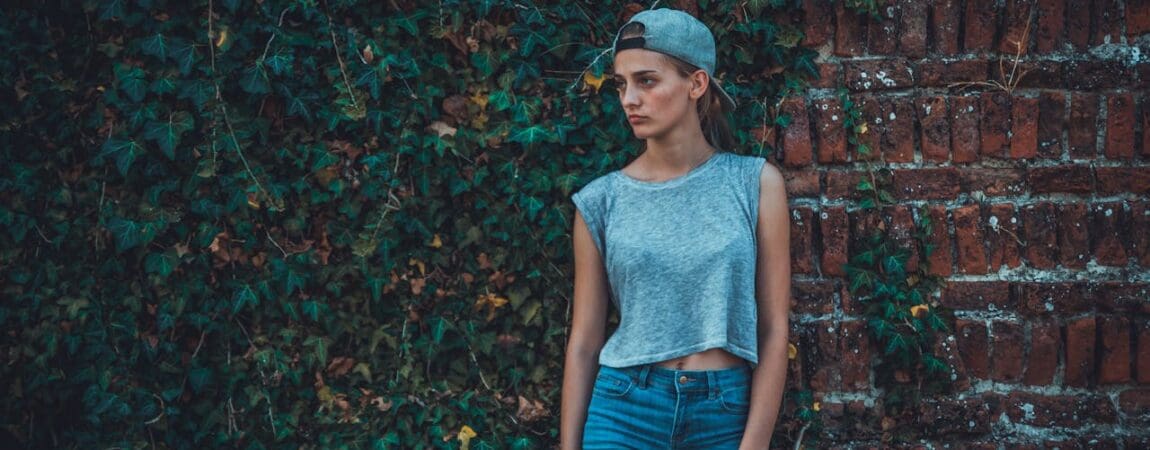college student woman college student women