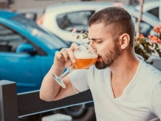 failure to launch syndrome