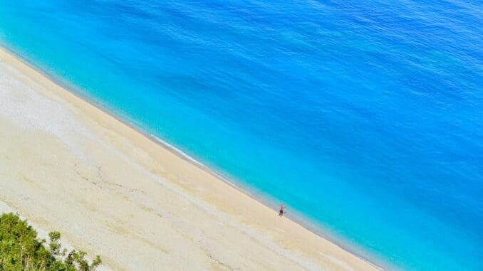 benefits solution focused brief therapy beach
