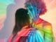 queer labels