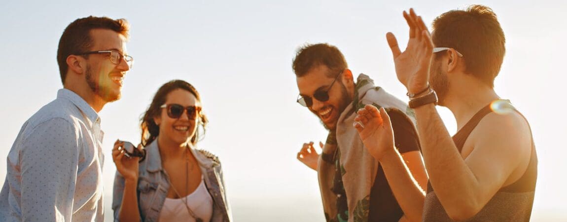 therapy for college students and young adults therapy for college students young adults chicago