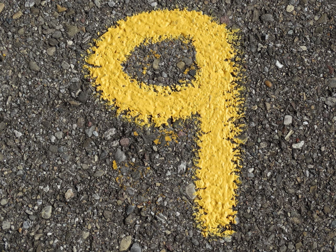 9 Types CBT 9 tyoes of cbt
