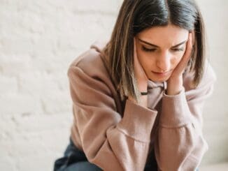 best therapist women chicago