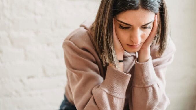 best therapist women chicago