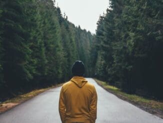 depression therapist in chicago