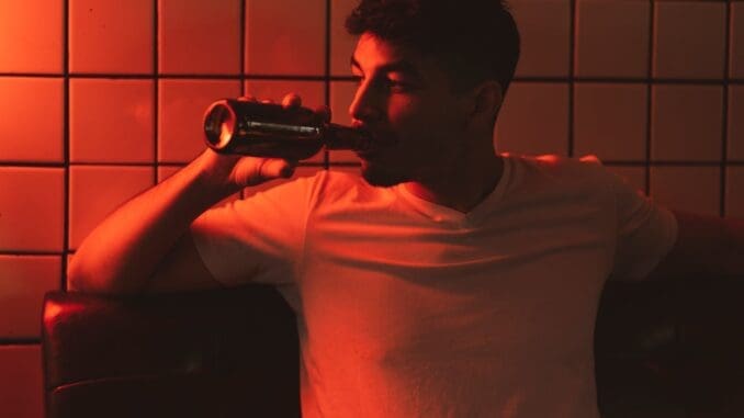 problem drinking alcohol chicago therapist