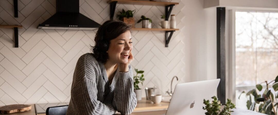 virtual therapy telehealth Chicago, IL virtual telehealth therapist chicago