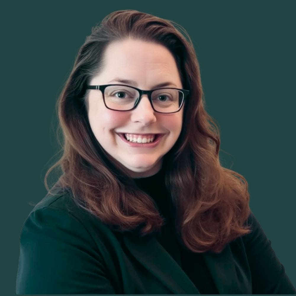 ag herring therapist