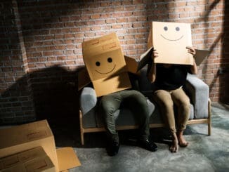 imposter syndrome treatment chicago feel fake