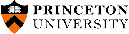 Princeton University Princeton university