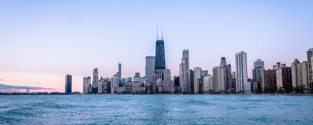 chicago therapist areas served Chicago therapist areas served