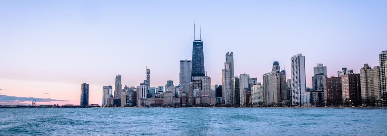 chicago therapist areas served Chicago therapist areas served