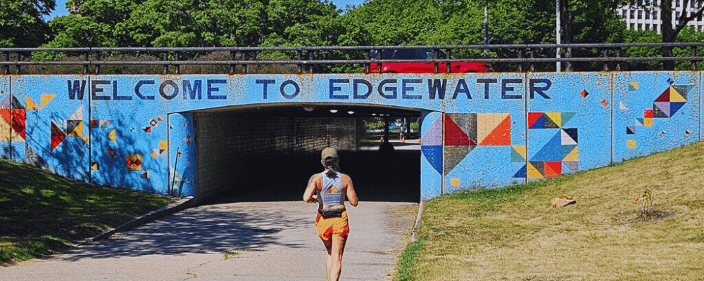 edgewater therapist counseling edgewater counseling and therapy