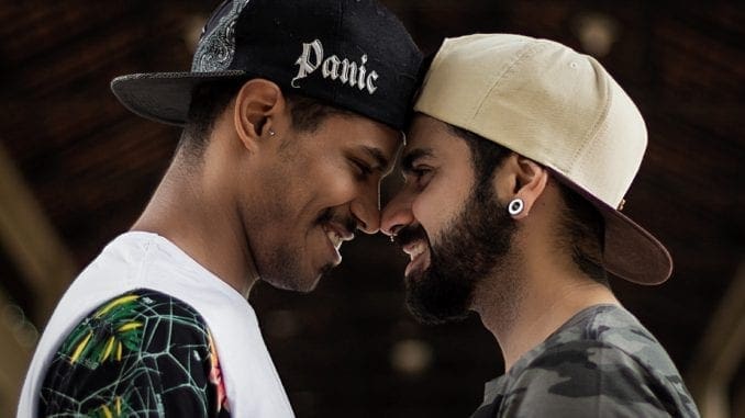 gay-couple-hats-happycouple-beard-cap-daylight-1784278-678x381 meet gay men in chicago, il