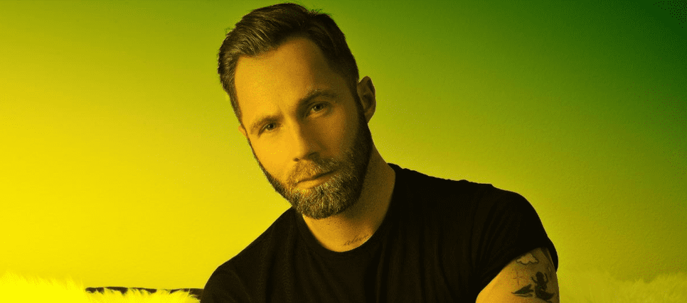 gay man chicago therapist 1 gay mans therapist in Chicago IL