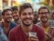 gay men choosing relational therapy in lakeview for happier life