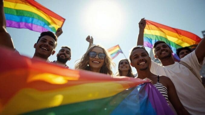 internalized homophobia in therapy