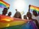 internalized homophobia in therapy